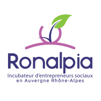 RONALPIA