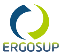 Ergosup